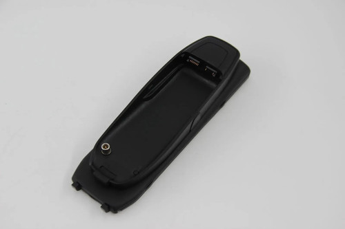 Orig bmw e81 f21 f22 - orig, e60