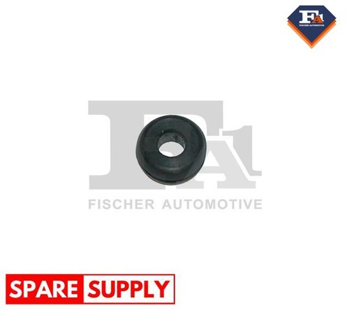 Holder exhaust system for - holder,,