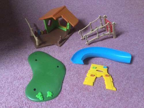 Playmobil 70281 adventure - playmobil,