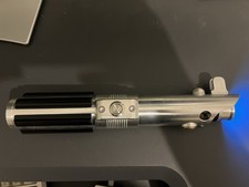 Replica Star Wars Lightsaber -