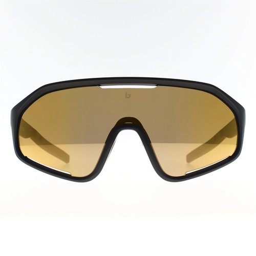 Bolle sunglasses shifter - bolle,