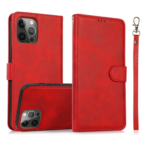 For iphone 14 - 16, 13