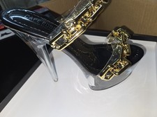 Cape Robbin 6M Women's Wedge