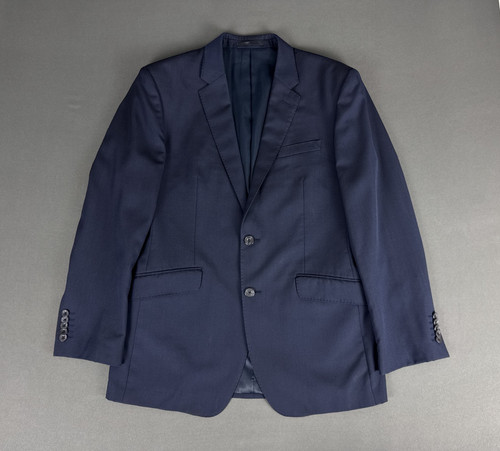 Lewin 40r navy 110 - t.m.,