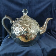 Lisbeth dahl silver tone - lisbeth,