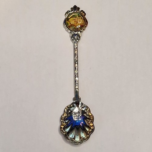 Collectors silver plated - collectors,