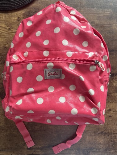 Cath kidston girls pink - girls, &