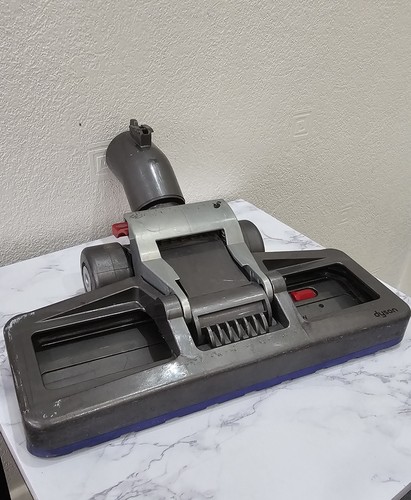 Dyson dc28c dc33c dc37c dc39c - dc28c,