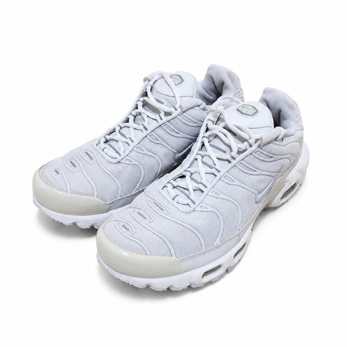 New unisex nike - unisex, air