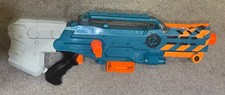 Nerf N-strike Elite Zombie