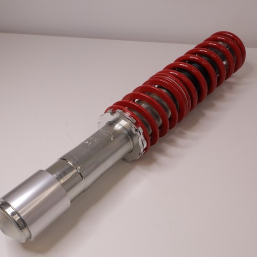 Gfbm08va technix front - ta,