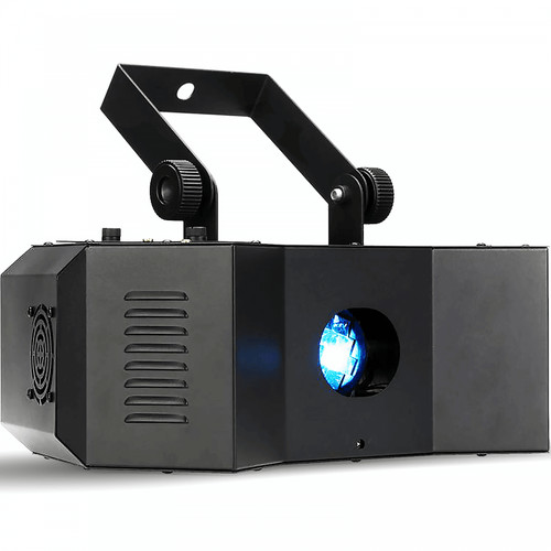 Chauvet obsession 100w - chauvet,