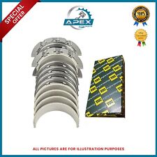 BMW N47D20 N47 2.0 DIESEL MAIN