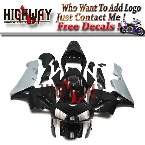 Motorrad bodywork fairing kits - motorrad,