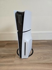 Sony Playstation 5 Slim