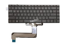 New HP Spectre Folio 13-AK