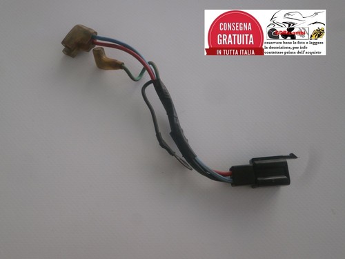 Thermostatic valve system - valve,