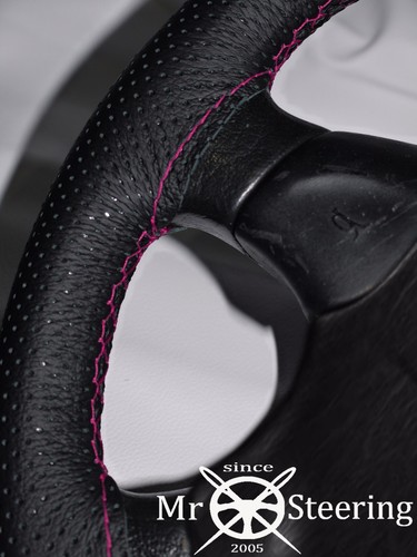 For nissan micra - for,
