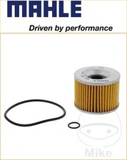 Kawasaki GPZ 600 R Ninja