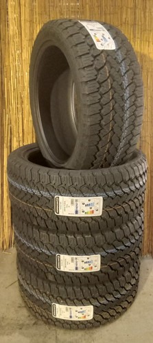285 110v xl - ,