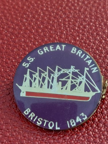 Great britain bristol - britain,