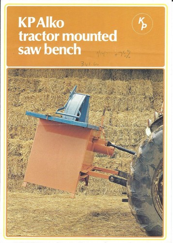 Farm equipment brochure kp - equipment,