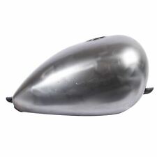 Custom Peanut Fuel Tank