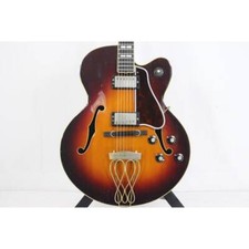 YAMAHA AE1200 Electric Guitar