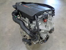 FORD FIESTA ST-3 2019 Engine 1496cc Petrol Man 6 Spd YZJA Low Mileage 35K: 71993