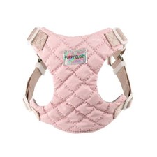 Waterproof Dog Harness Puppy