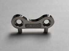 Attwood deck filler cap key