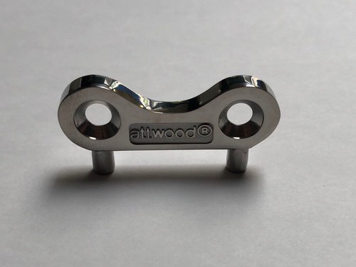 Attwood deck filler - , cap