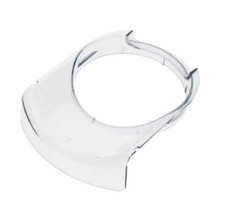 Kenwood Chef / Chef XL -