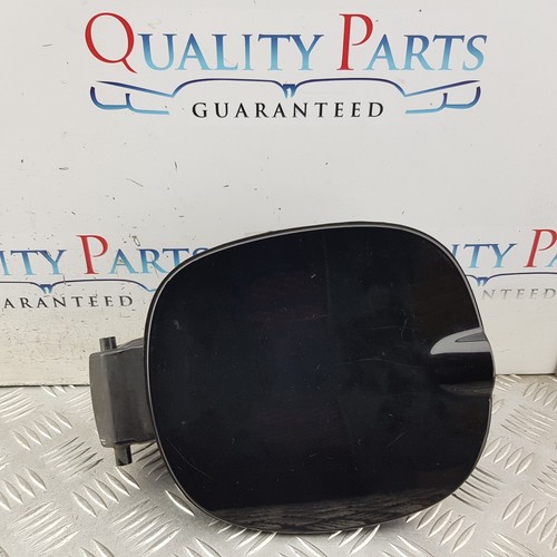 Fiat 500l fuel - fiat, cover