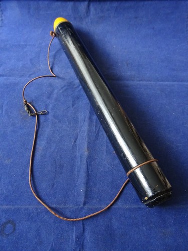 Fine vintage hardy giffard - vintage,
