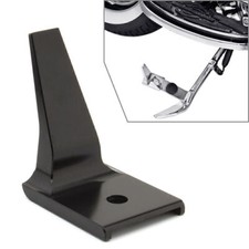 Kickstand Side Stand Extension