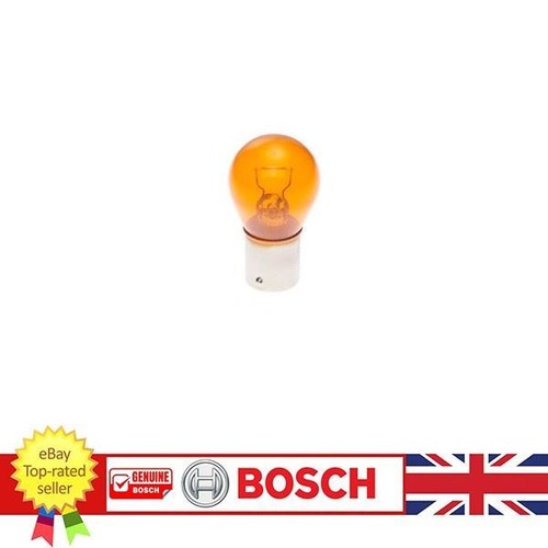 Side indicator bulb for abarth - side,