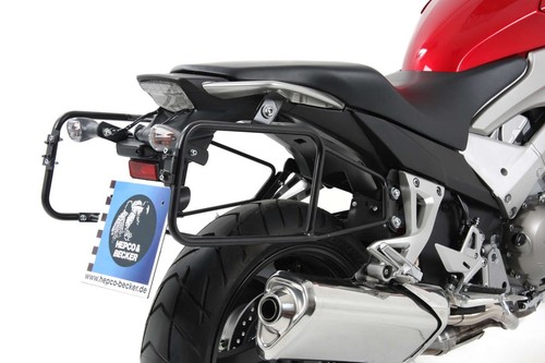 Honda crossrunner - honda, bj