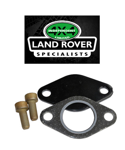 Land rover 300tdi - land,