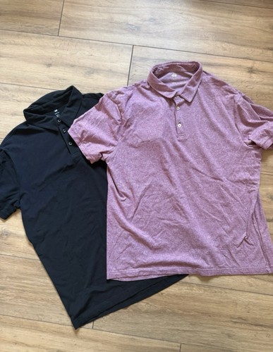 Mens polo bundle - mens,