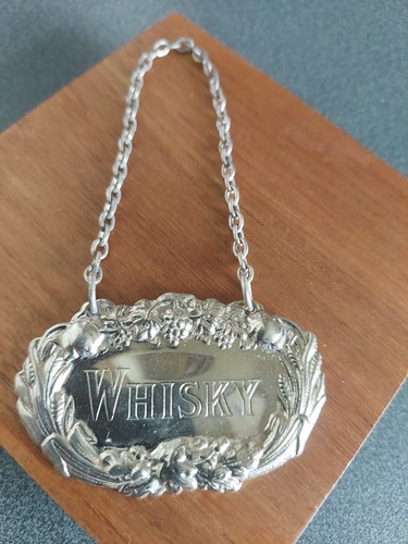 Antique white metal no - antique/,