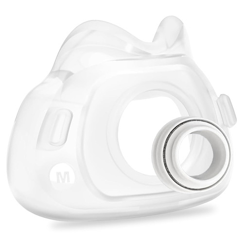 Replacement cushion for airfit - for,