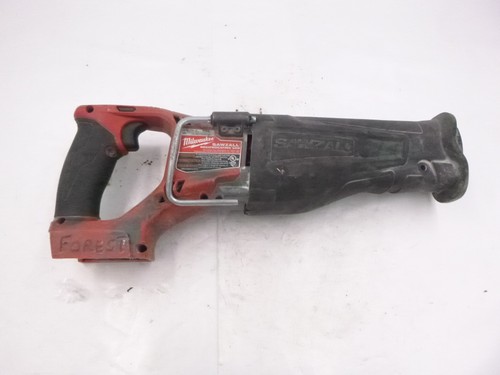 Pre owned oem milwaukee - oem,