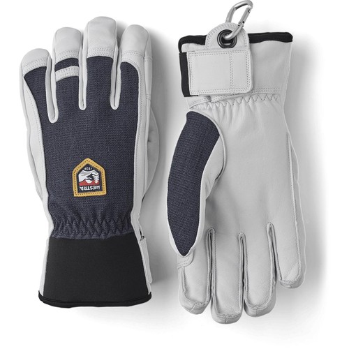 Hestra gloves army - gloves,