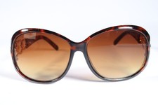 Lipsy Eyewear AVON LIPSY Women Brown Full Rim Designer Sunglasses