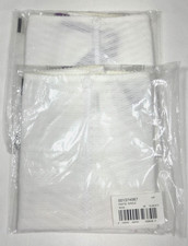 Damart Perfect Body White Firm