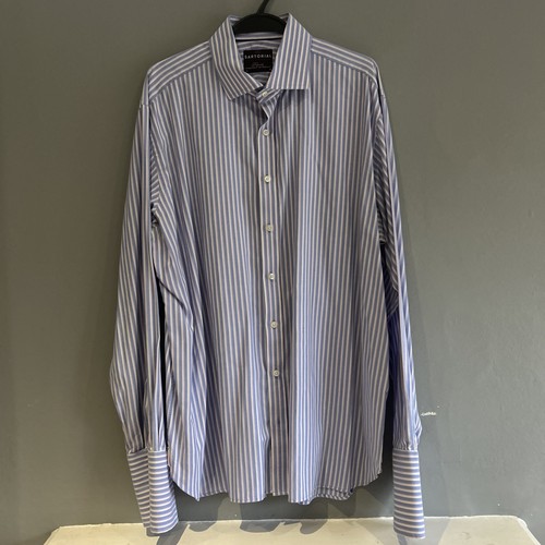 Marks and spencer timothy - marks,