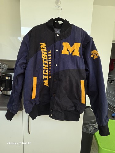 Vintage 1990s jeff - vintage,