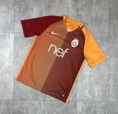 Nike galatasaray 2016 17 - nike, fc