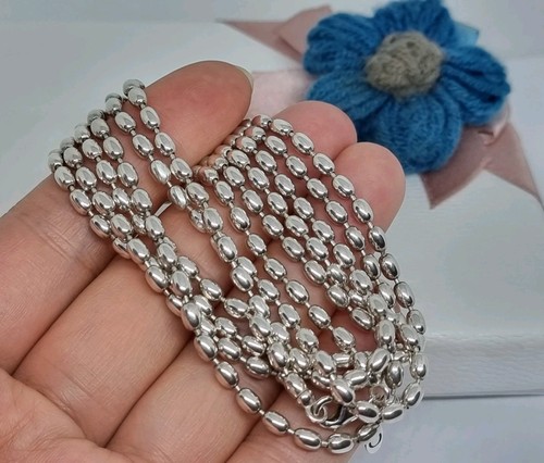 Boxed genuine pandora rice - genuine,